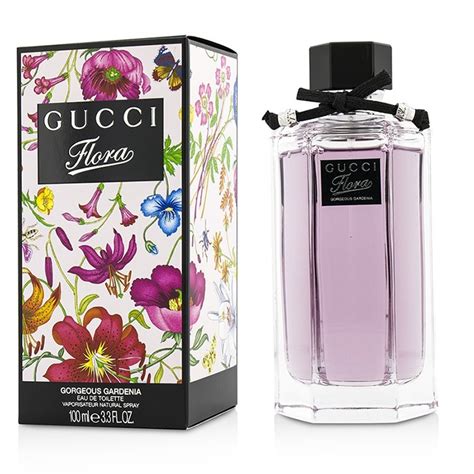 gucci flora men|Gucci Flora gorgeous gardenia price.